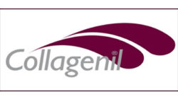 marca-logo-collagenil