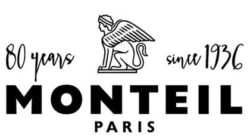 marca-logo-monteil