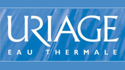 marca-logo-uriage