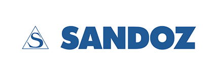 Sandoz: i prodotti dei reparti della Farmacia Strasburgo