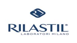 marche-logo-rilastil