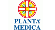Plantamedica: i prodotti dei reparti della Farmacia Strasburgo